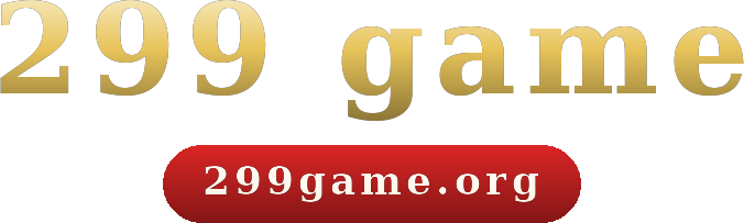 299 game logo