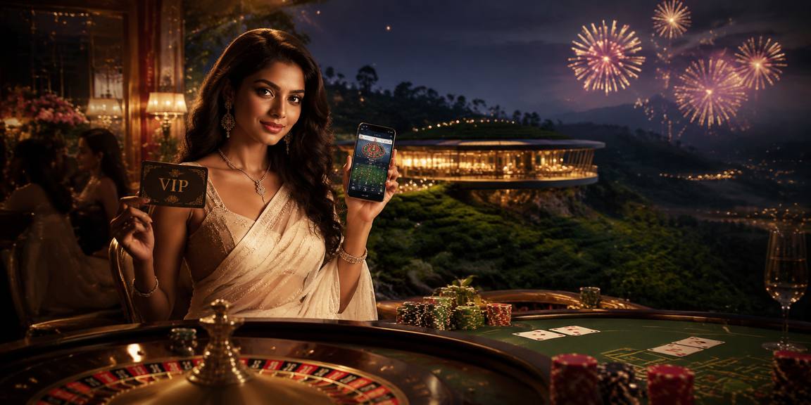 299 game 299 game-এ রেজিস্ট্রেশন — সহজ, সরাসরি