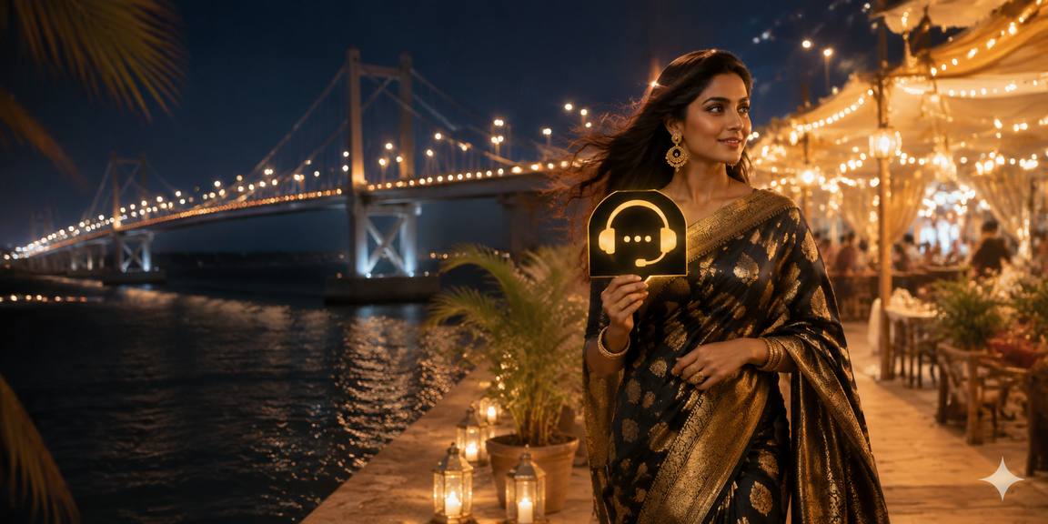 299 game লাকি হ্যালোউইন স্লট — ভয়ের রাতে জমজমাট ঘূর্ণন