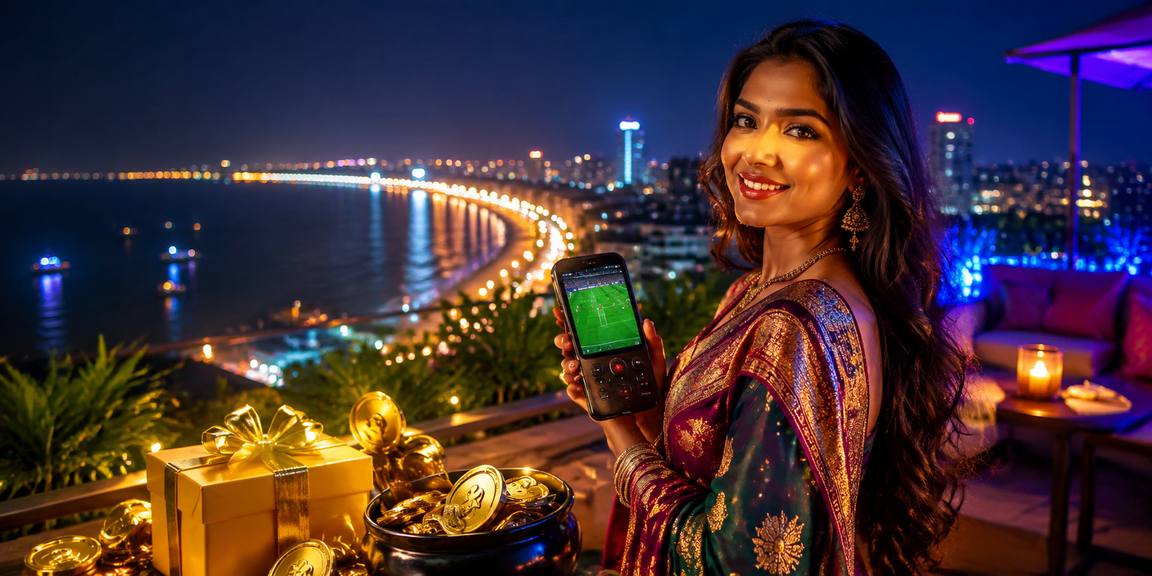 299 game ২৯৯ গেম শর্তাবলি — আপনার অ্যাকাউন্ট আর পেমেন্ট কীভাবে কাজ করে