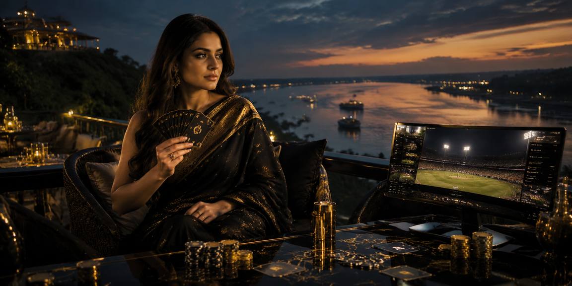 299 game স্পোর্টস রিলোড