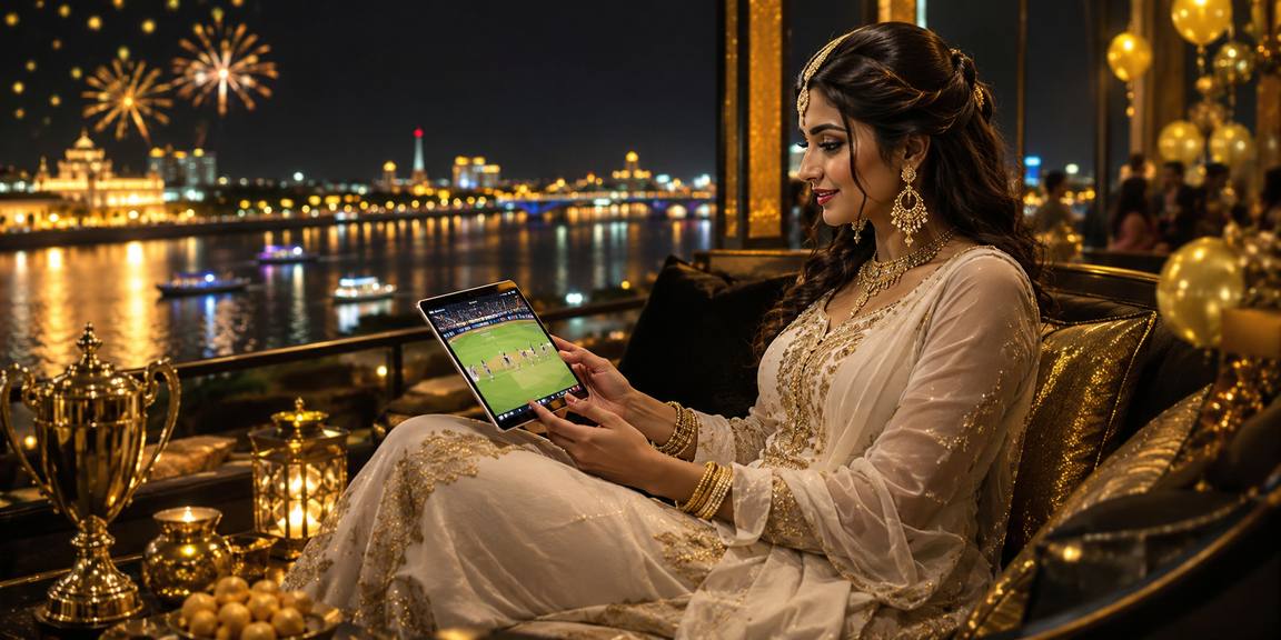 299 game স্পোর্টসবুক