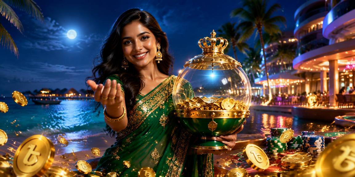299 game এই টার্মগুলো জানলে গেম বাছাই এবং অ্যাকাউন্ট পরিচালনা সহজ হয়